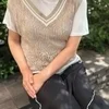 楓乃