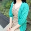 恵美子