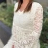 菜々子
