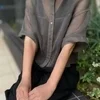 佳乃