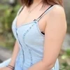 亜弥乃