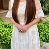 美加