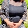 憂華