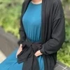 美都里