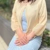 須江