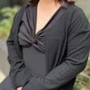 江梨子
