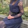 夏芽