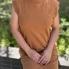 琴音