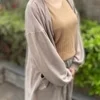 実也子