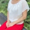 彩羽