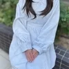 緋色