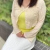 知代