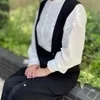 光希