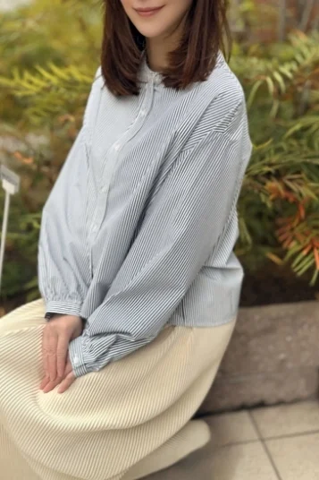 真緒