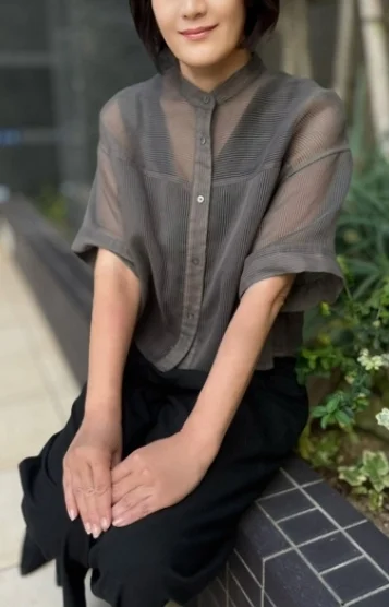 佳乃