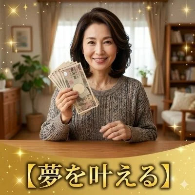 ミセスの子守唄のメリットイメージ(3)