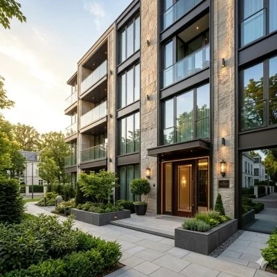 ミセスの子守唄のメリットイメージ(1)