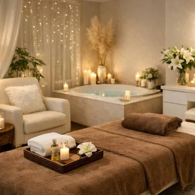 ミセスの子守唄のメリットイメージ(2)