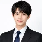 採用担当のゴンザさん