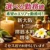 30代~60代☆素人さんが一番安定した稼ぎを提供できる店！のサムネイル