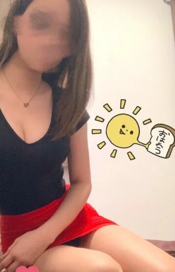 えな♡