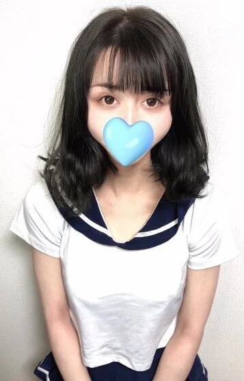 らん