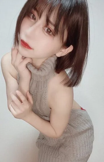 りん