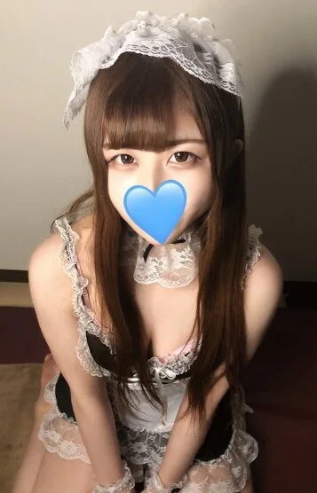 ももか