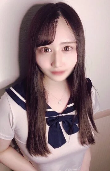 みずき