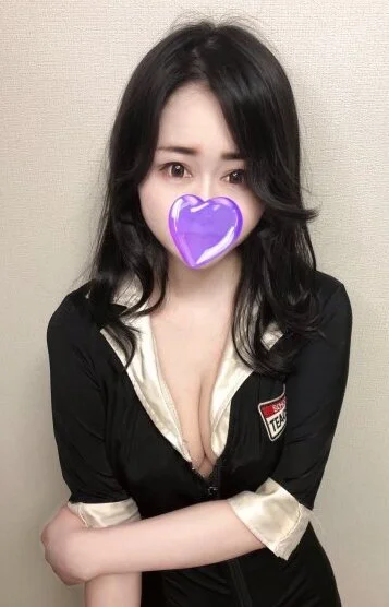 みのり