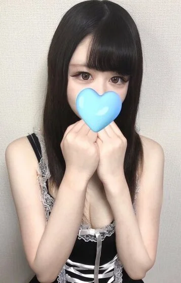 りおん