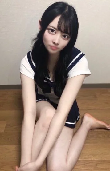 ゆの