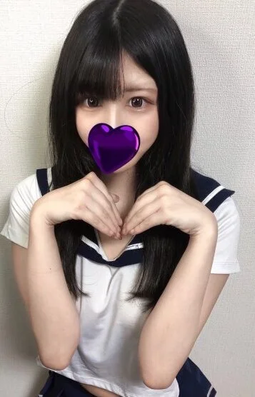 なゆ