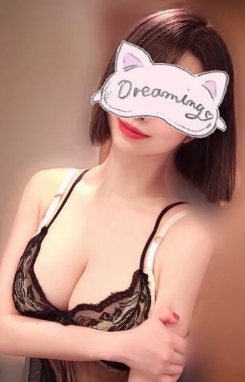 みみ