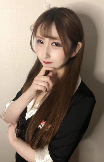 ゆな