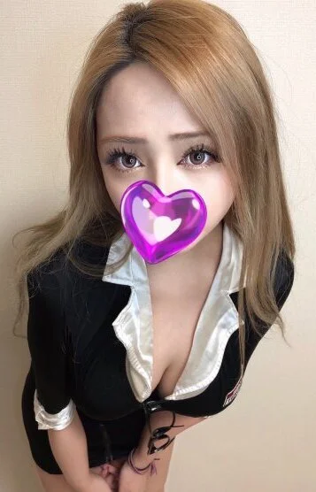 あげは