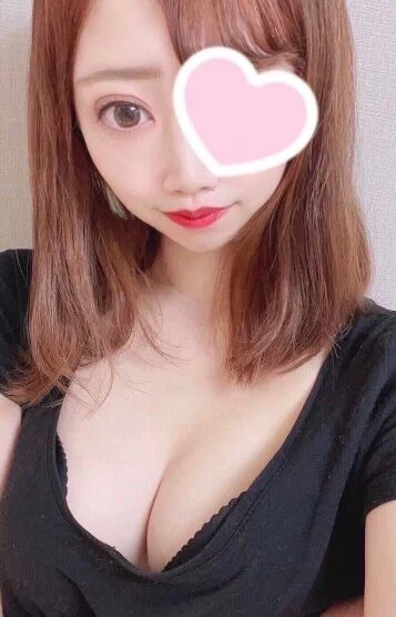 ひかる