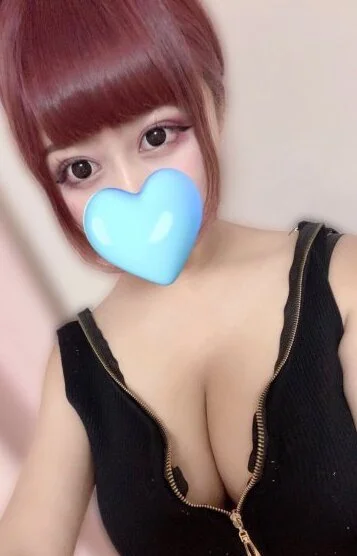 まり