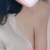 藤井愛菜