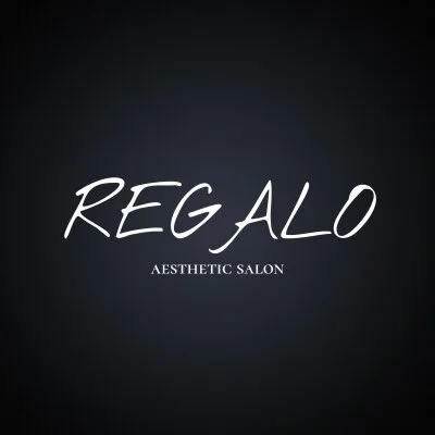 REGALOのアイコン画像
