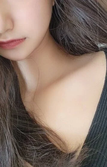 みらい