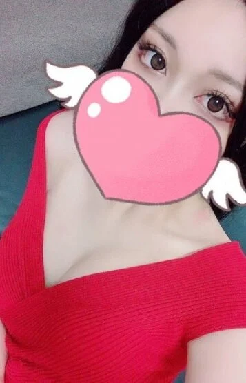 あきほ