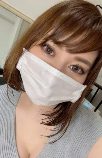 すう