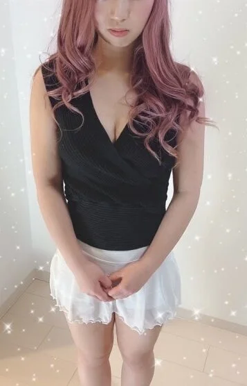 しおり