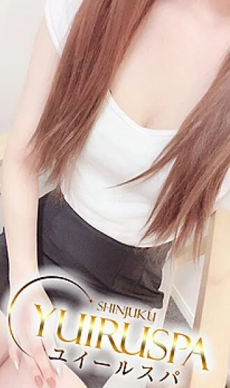 なな