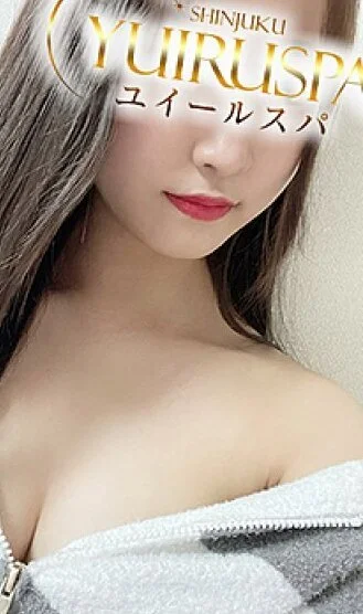 もえ