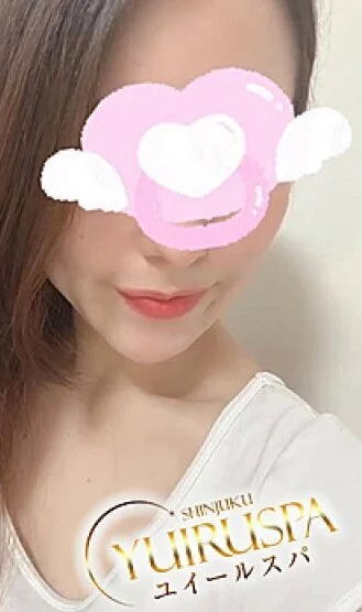 のん