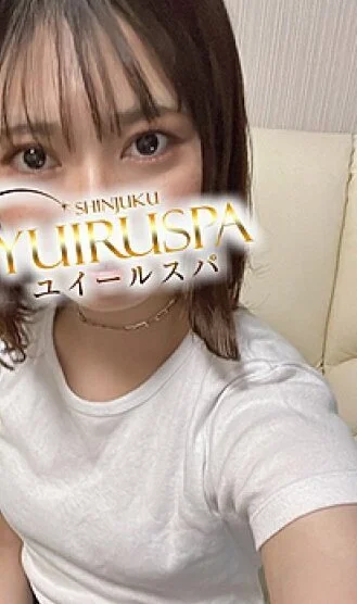 ちゅら