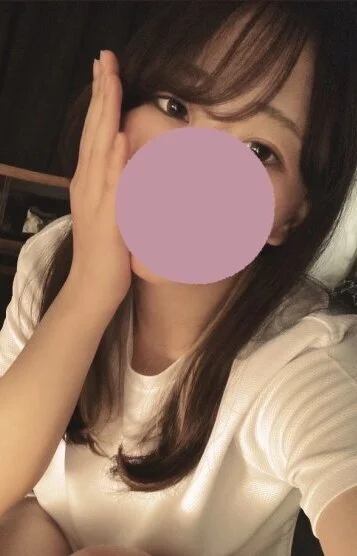 佐野るる