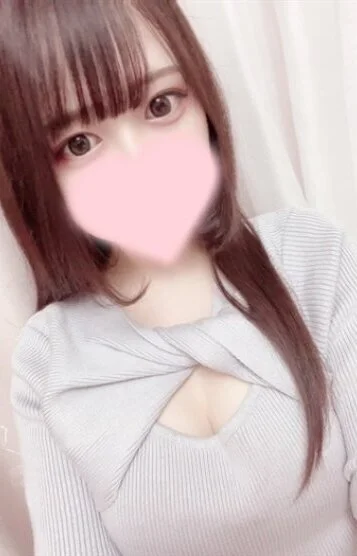 月乃あい